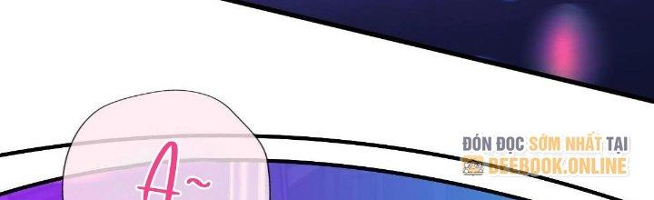 Cực Đại Khoa Trương Chapter 10 - Trang 2