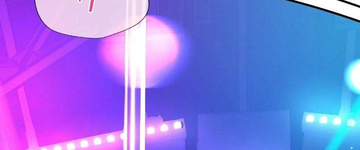 Cực Đại Khoa Trương Chapter 10 - Trang 2