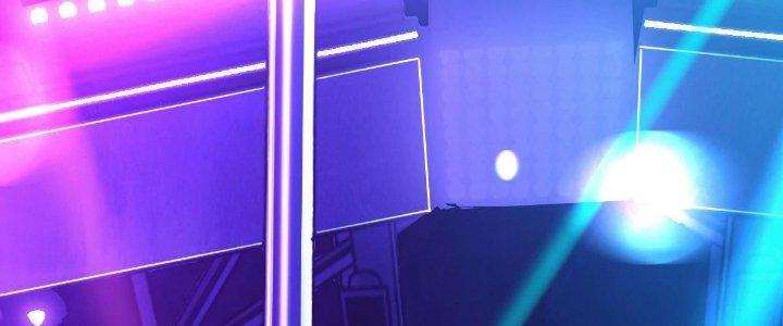 Cực Đại Khoa Trương Chapter 10 - Trang 2