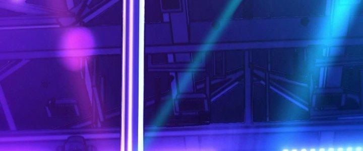 Cực Đại Khoa Trương Chapter 10 - Trang 2