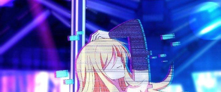 Cực Đại Khoa Trương Chapter 10 - Trang 2