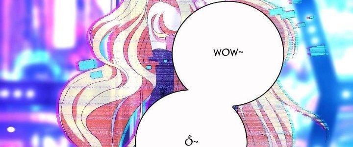 Cực Đại Khoa Trương Chapter 10 - Trang 2