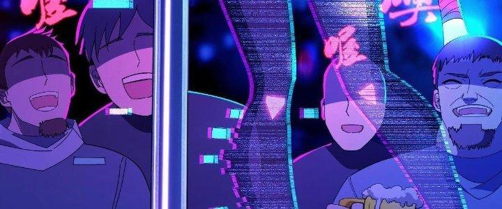 Cực Đại Khoa Trương Chapter 10 - Trang 2