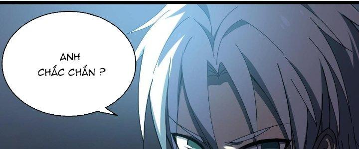 Cực Đại Khoa Trương Chapter 10 - Trang 2