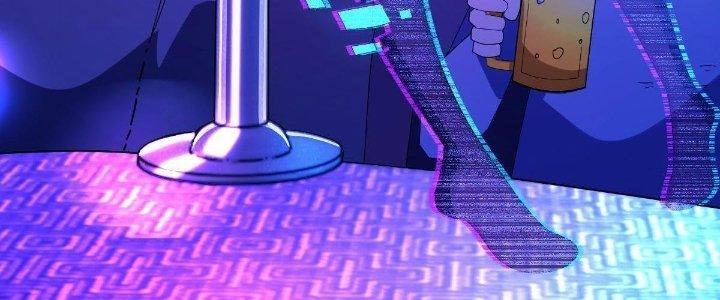 Cực Đại Khoa Trương Chapter 10 - Trang 2