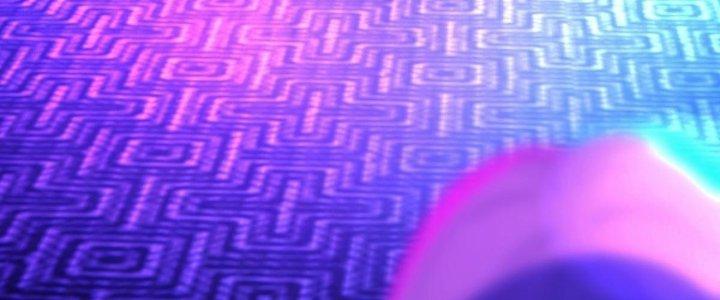 Cực Đại Khoa Trương Chapter 10 - Trang 2