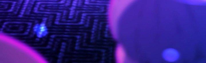 Cực Đại Khoa Trương Chapter 10 - Trang 2