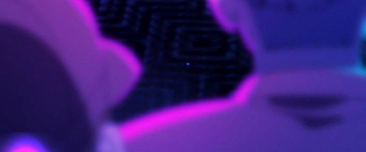 Cực Đại Khoa Trương Chapter 10 - Trang 2