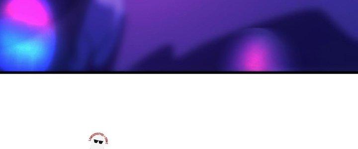 Cực Đại Khoa Trương Chapter 10 - Trang 2