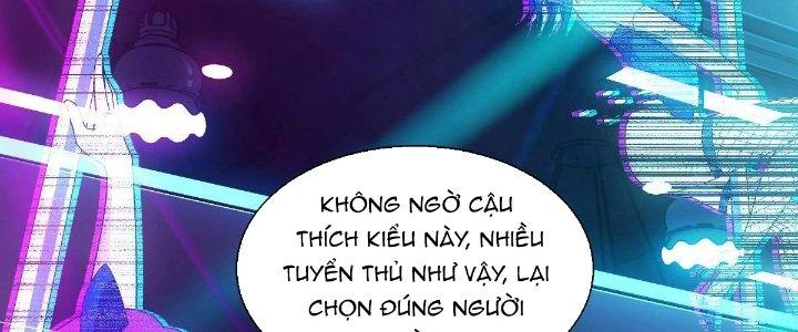 Cực Đại Khoa Trương Chapter 10 - Trang 2