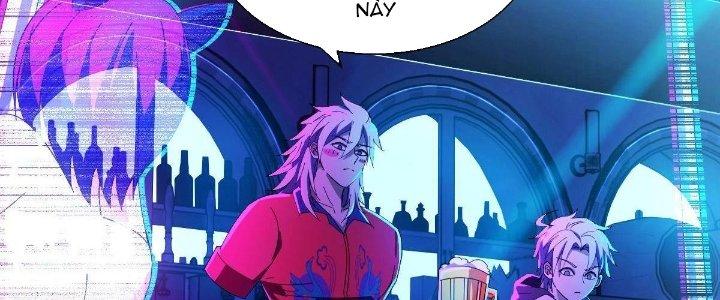 Cực Đại Khoa Trương Chapter 10 - Trang 2