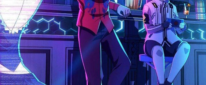 Cực Đại Khoa Trương Chapter 10 - Trang 2