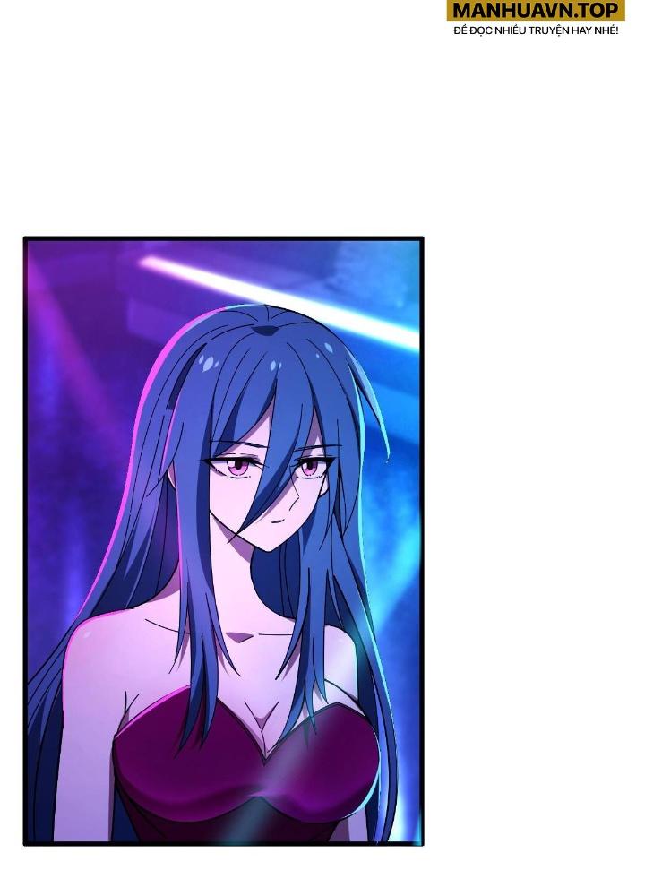 Cực Đại Khoa Trương Chapter 11 - Trang 2