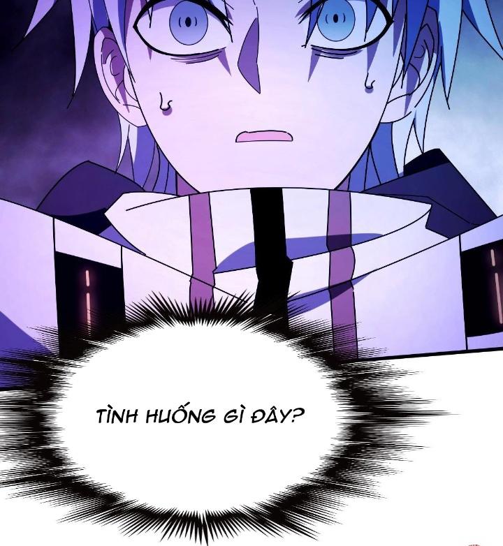 Cực Đại Khoa Trương Chapter 11 - Trang 2