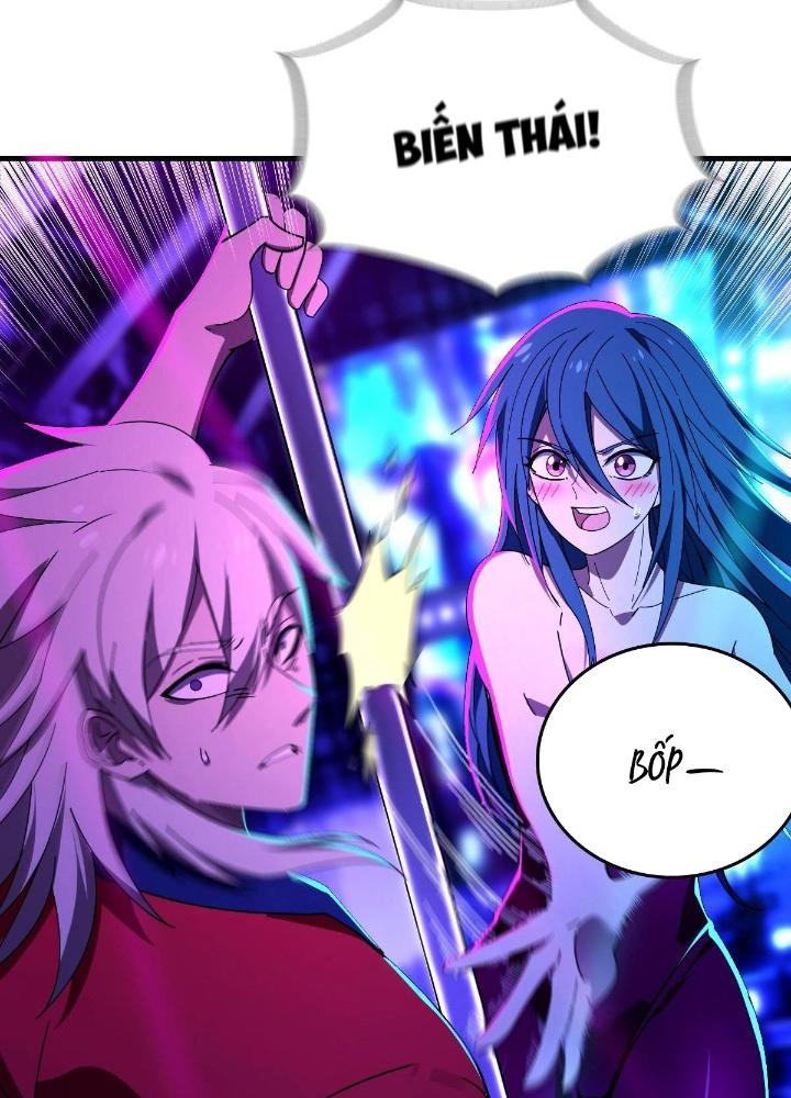 Cực Đại Khoa Trương Chapter 11 - Trang 2