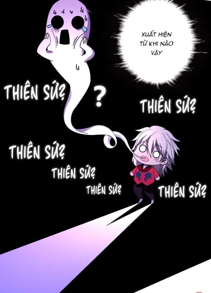 Cực Đại Khoa Trương Chapter 11 - Trang 2