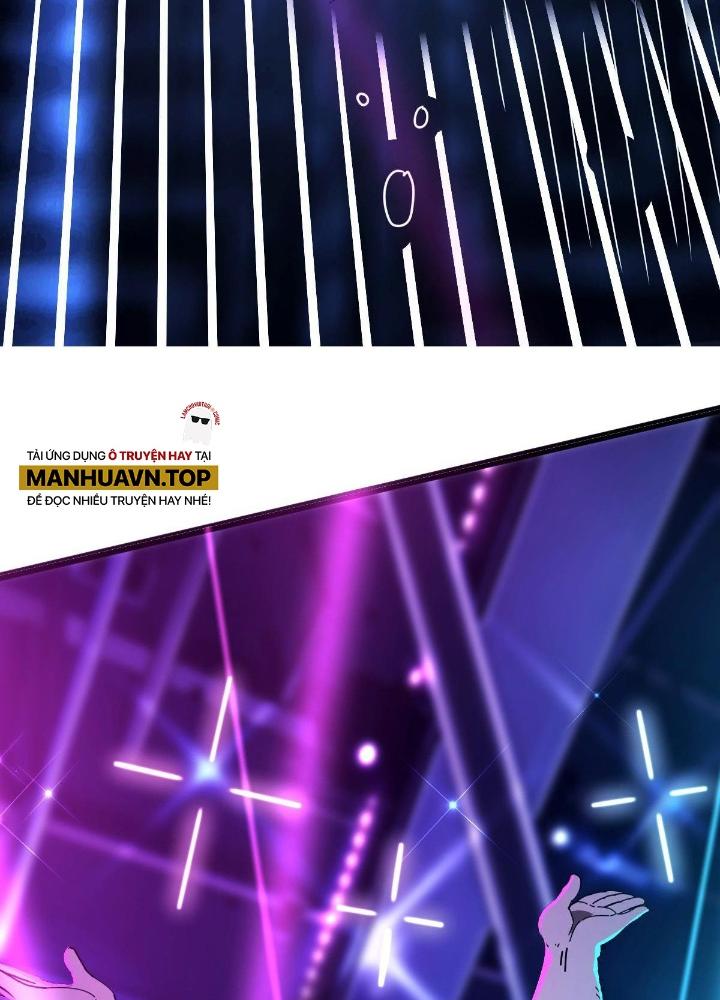 Cực Đại Khoa Trương Chapter 11 - Trang 2