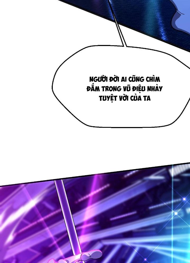 Cực Đại Khoa Trương Chapter 11 - Trang 2