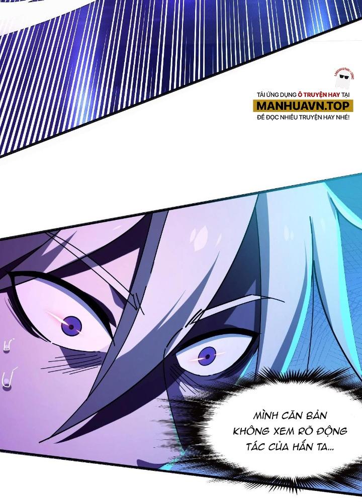 Cực Đại Khoa Trương Chapter 11 - Trang 2