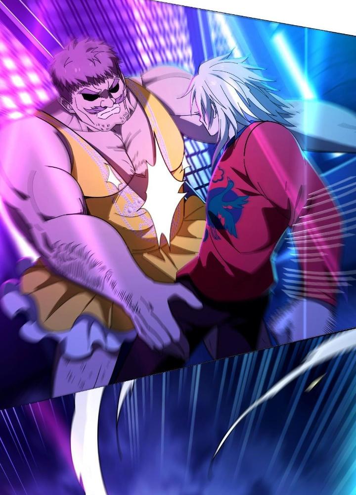 Cực Đại Khoa Trương Chapter 11 - Trang 2