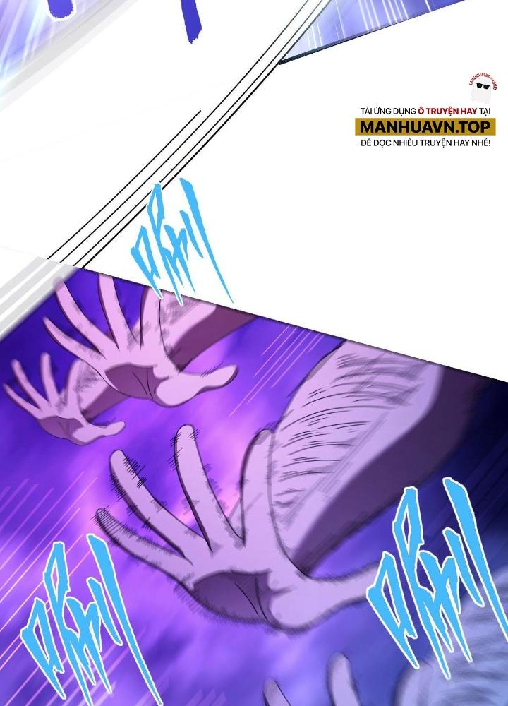 Cực Đại Khoa Trương Chapter 11 - Trang 2
