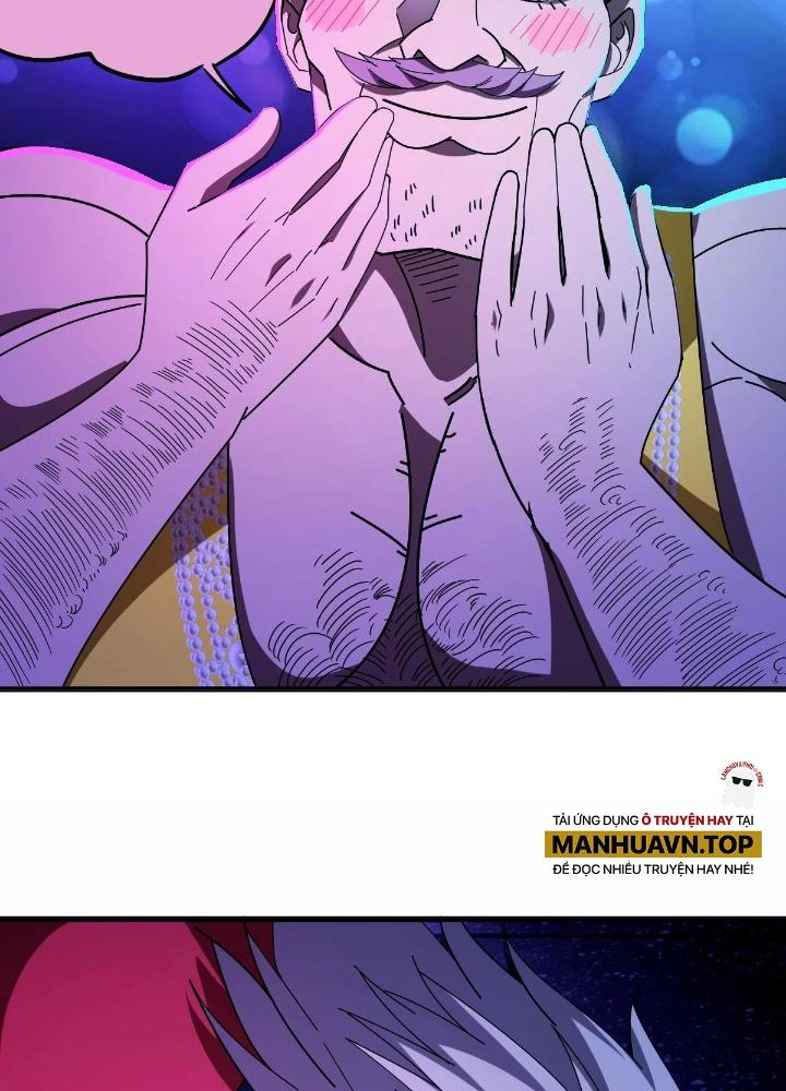 Cực Đại Khoa Trương Chapter 11 - Trang 2