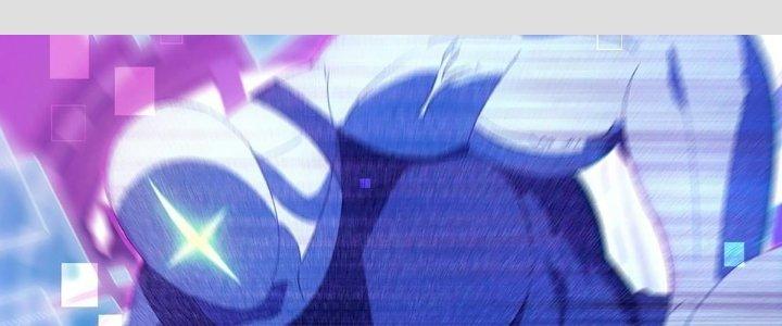 Cực Đại Khoa Trương Chapter 12 - Trang 2