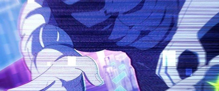 Cực Đại Khoa Trương Chapter 12 - Trang 2