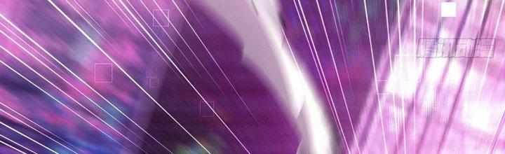 Cực Đại Khoa Trương Chapter 12 - Trang 2