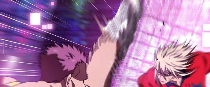 Cực Đại Khoa Trương Chapter 12 - Trang 2