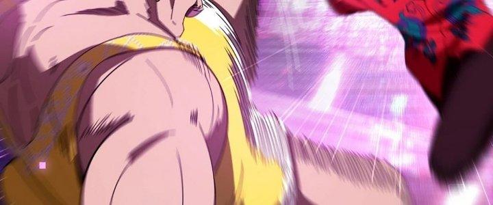 Cực Đại Khoa Trương Chapter 12 - Trang 2