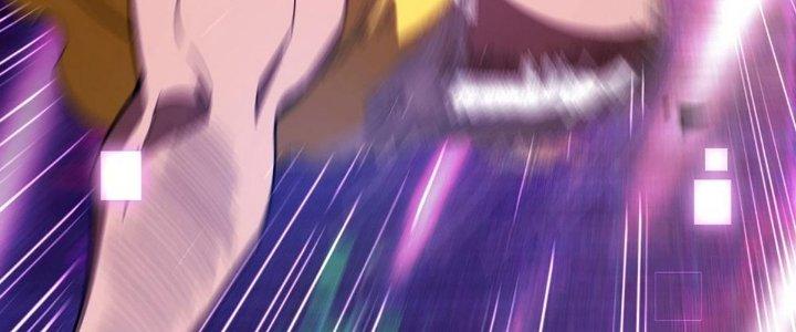 Cực Đại Khoa Trương Chapter 12 - Trang 2