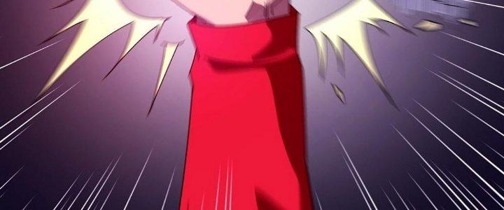 Cực Đại Khoa Trương Chapter 12 - Trang 2