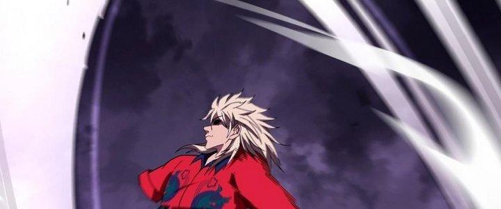 Cực Đại Khoa Trương Chapter 12 - Trang 2