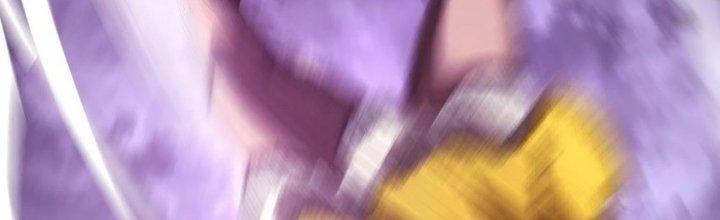 Cực Đại Khoa Trương Chapter 12 - Trang 2