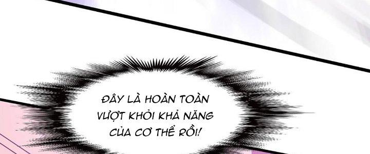 Cực Đại Khoa Trương Chapter 12 - Trang 2