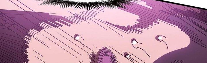 Cực Đại Khoa Trương Chapter 12 - Trang 2