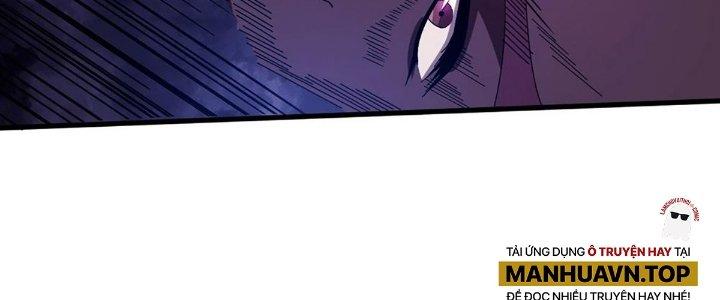 Cực Đại Khoa Trương Chapter 12 - Trang 2