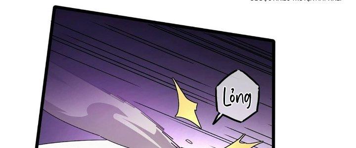 Cực Đại Khoa Trương Chapter 12 - Trang 2