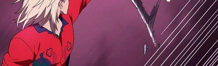 Cực Đại Khoa Trương Chapter 12 - Trang 2