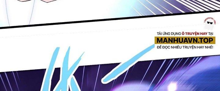 Cực Đại Khoa Trương Chapter 12 - Trang 2