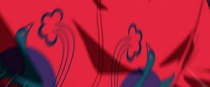 Cực Đại Khoa Trương Chapter 12 - Trang 2