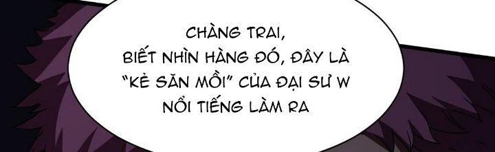 Cực Đại Khoa Trương Chapter 12 - Trang 2