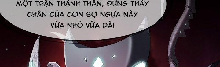 Cực Đại Khoa Trương Chapter 12 - Trang 2
