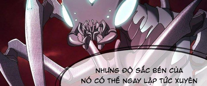 Cực Đại Khoa Trương Chapter 12 - Trang 2