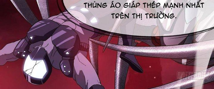 Cực Đại Khoa Trương Chapter 12 - Trang 2