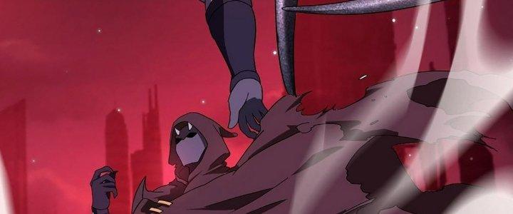 Cực Đại Khoa Trương Chapter 12 - Trang 2