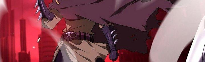 Cực Đại Khoa Trương Chapter 12 - Trang 2