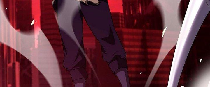 Cực Đại Khoa Trương Chapter 12 - Trang 2