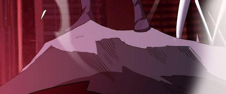 Cực Đại Khoa Trương Chapter 12 - Trang 2